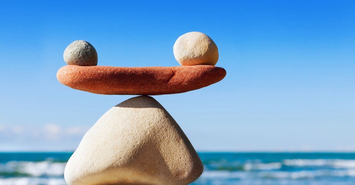 Short-Term Vs. Long-Term Goals: Finding The Balance - EasiNotes
